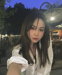 96��158CM������Ӫ��ҵ���������飬ϣ���Է�������