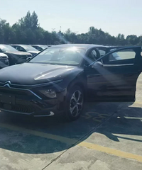ѩ��������������д������Ŀ�泵���������г������10���