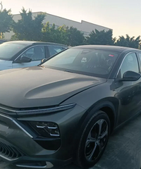 ѩ��������������д������Ŀ�泵���������г������10���