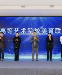 ��ϲ�����뵺�����������������������뵺��������ȫ������