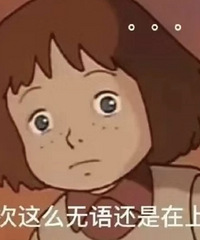 大家怎么看待商家让顾客砸了商品才退款的行为?