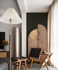 10ʡǮУ25װ115O󸴹ŷ