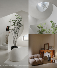 280�O����ֻҪ2�����Ҿ͹��ˣ���ת¥������ʧ��