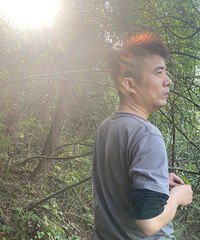 91겻ȾƵĸ飬ԸĬȤ