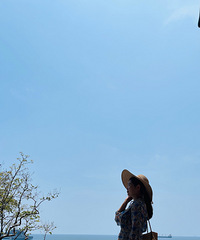 85��170CM�ľ�з��С������飬ϣ���Է�80~90��