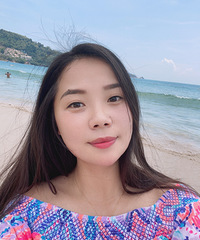 85��170CM�ľ�з��С������飬ϣ���Է�80~90��