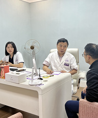 �ѷ��������أ�Ƥ����ר�ҵ��촺Ҳ���Σ����￴�����Һź�����