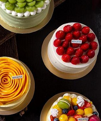 ����¥Ӯ���⡿���������ػݸ���ר������