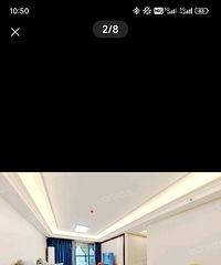 �����Ԫ��һ��һ���ž�װ���ҳ���