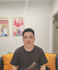 90н20˶ʿ飬ϣԷ155