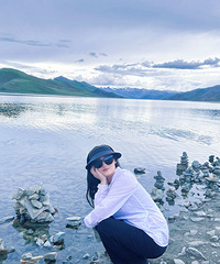 92��158CM�ľ�з��С������飬������ѵ������ʦ