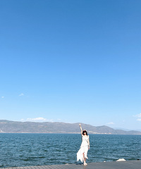 92��158CM�ľ�з��С������飬������ѵ������ʦ