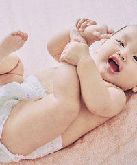 [ϲ]8´ıдһЦץȻܳƬ