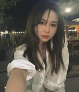96年158CM妹子征婚,电商运营行业