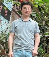 88年年入25万的程序员征婚,不抽烟