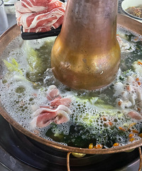 �������ˣ���������Ƭ��5���˳���300��