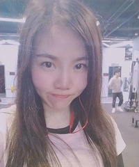 35��161CM�Ĵ�ҵС������飬ϣ���Է����Ͻ���