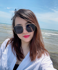 87��162CM����20���С������飬ϣ���Է�82~90��