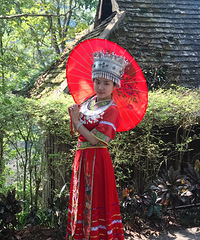 87��162CM����20���С������飬ϣ���Է�82~90��