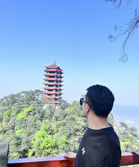 93��172CM����Ӫ����С�����飬ϣ���Է�23~30��