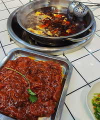 �����С��山���ϰ�����С���������ʳ��ζ���ܰ���