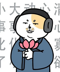 ʧ�����õĿ���