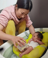 �ҵ���ɩ�������Ǯ������������3��