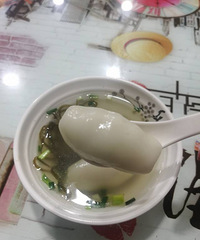 ��Բ��֥�飬���Ƕ����ԣ����˹㰲������Բ��