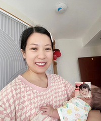 �ҵ���ɩ�������Ǯ������������3��