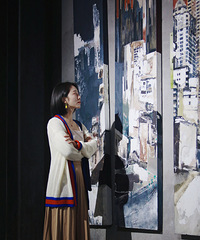 ������̣�����Բ��