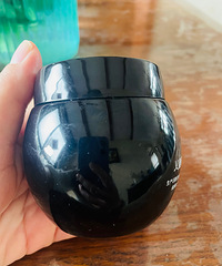 ����Ϊ�Ǻ����Ⱥڱ��������������������յ��ˣ�������