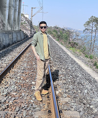 93172CMӪС飬ϣԷ23~30