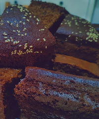 ��һ���Ƿ��ˣ�Ϊ�����������½��ĺ��棬����Сɽ�Ѱ�����൰��