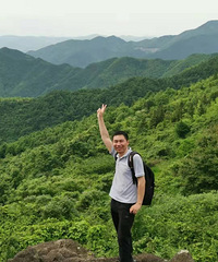 90170CMҵĸ飬ϣԷϼ