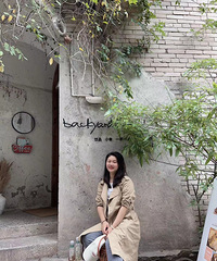 95��168CM�Ĺ����������飬ϣ���Է�95~88��