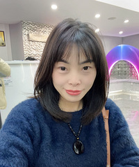 89��160CM�Ĳ���С������飬ϣ��������ɳе�����������