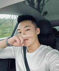 97176CMľзزС飬ý