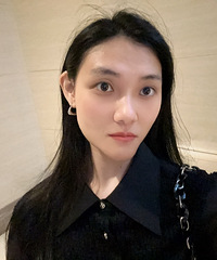 93��160CM���������飬��ҽרҵ�����ڿ�֤