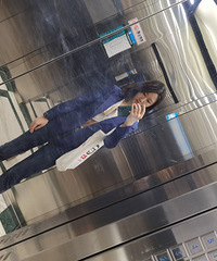 91��168CM������С������飬ϣ���Է���ͥ��г