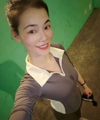 ��ĩ�ճ������ƻ��ƾ�������ĩ�ˣ�ò��ʱ�����Խ��Խ��