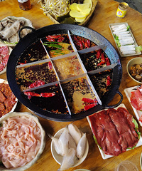 N��û�Թ������ֺš������ϻ���������������ϻ����ζ��