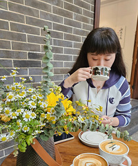 91��160CM�Ĵ�ҵС������飬ϣ���Է�81~91��