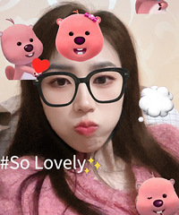 90��160CM��С������飬ϣ���Է����Ͻ���