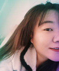 92��163CM����ר���ۺ��С������飬ϣ����87~94��