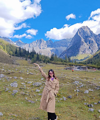 91��165CM����������ҽԺ�ڿ�����ҽ�����飬��ʿѧ��