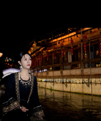 94��158CM����ҽԺ���������飬ϣ���Է�96~90��