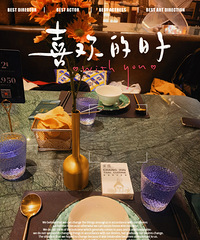 �������ε�̩���ˣ���Ʒ�Ƚ����ڣ���̩����ζ