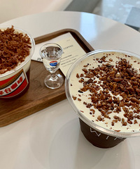 ����ę́�Ϳ��Ⱥ���Ŷ��53��ę́���Ⱥ�Ҭ���Ǵ���