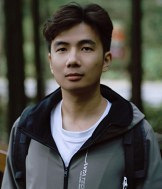 94年171CM的哥子征婚,央企设计师