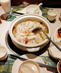 ������Ҭ�Ӽ����Ƽ���Ҭ�Ӽ�����������ˬ����